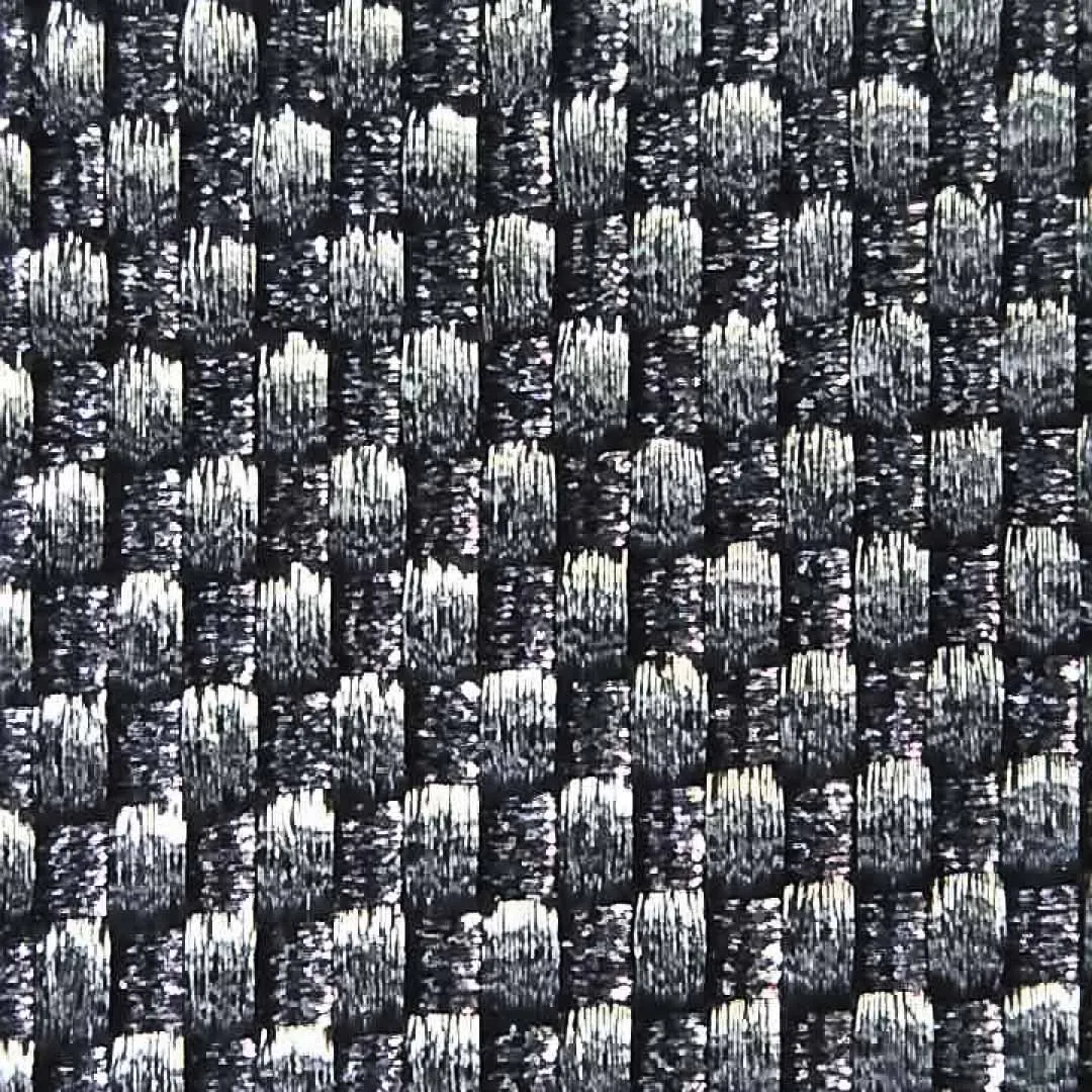 5.0 oz Dyneema® Composite Fabric Hybrid CT9HK.18/wov.6