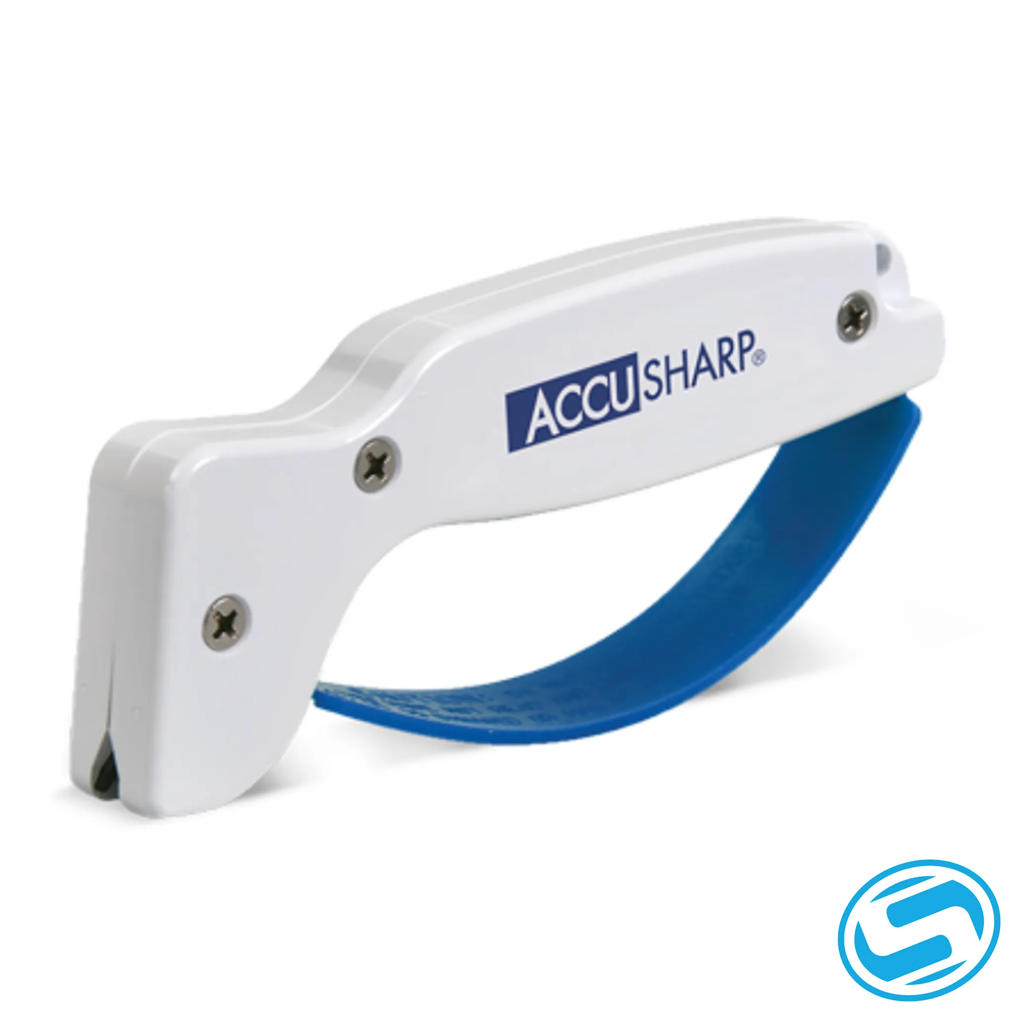 AccuSharp Knife and Tool Sharpener