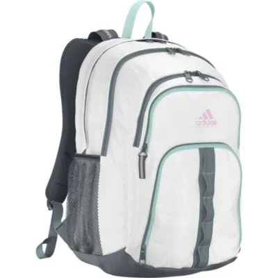 adidas Prime 6 Backpack