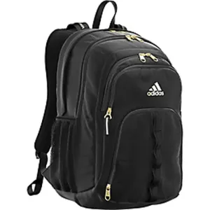 adidas Prime 6 Backpack