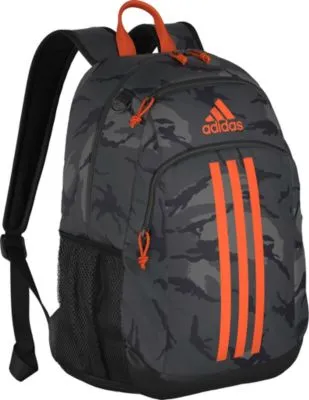 adidas Young BTS Creator 2 Backpack