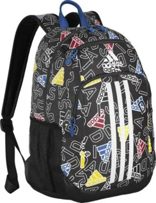 adidas Young BTS Creator 2 Backpack