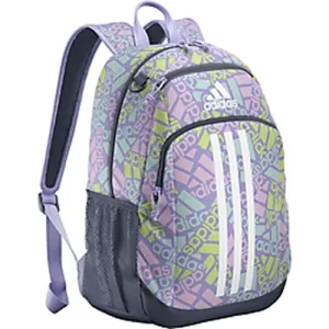 adidas Young BTS Creator 2 Backpack