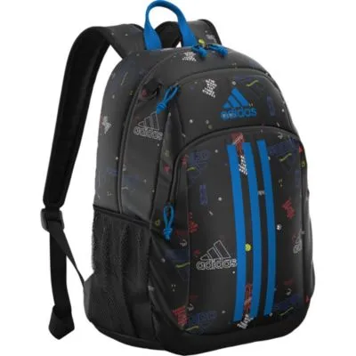 adidas Young BTS Creator 2 Backpack