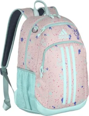 adidas Young BTS Creator 2 Backpack