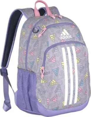 adidas Young BTS Creator 2 Backpack