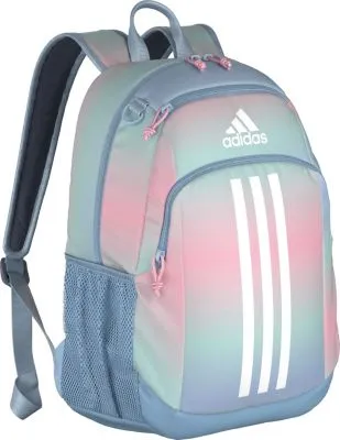 adidas Young BTS Creator 2 Backpack