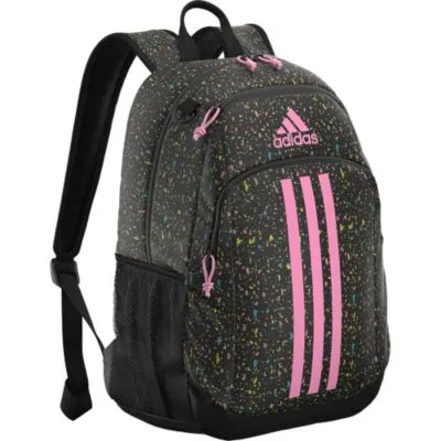 adidas Young BTS Creator 2 Backpack