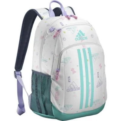 adidas Young BTS Creator 2 Backpack