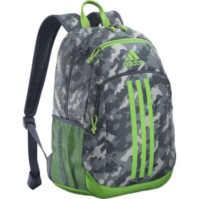 adidas Young BTS Creator 2 Backpack