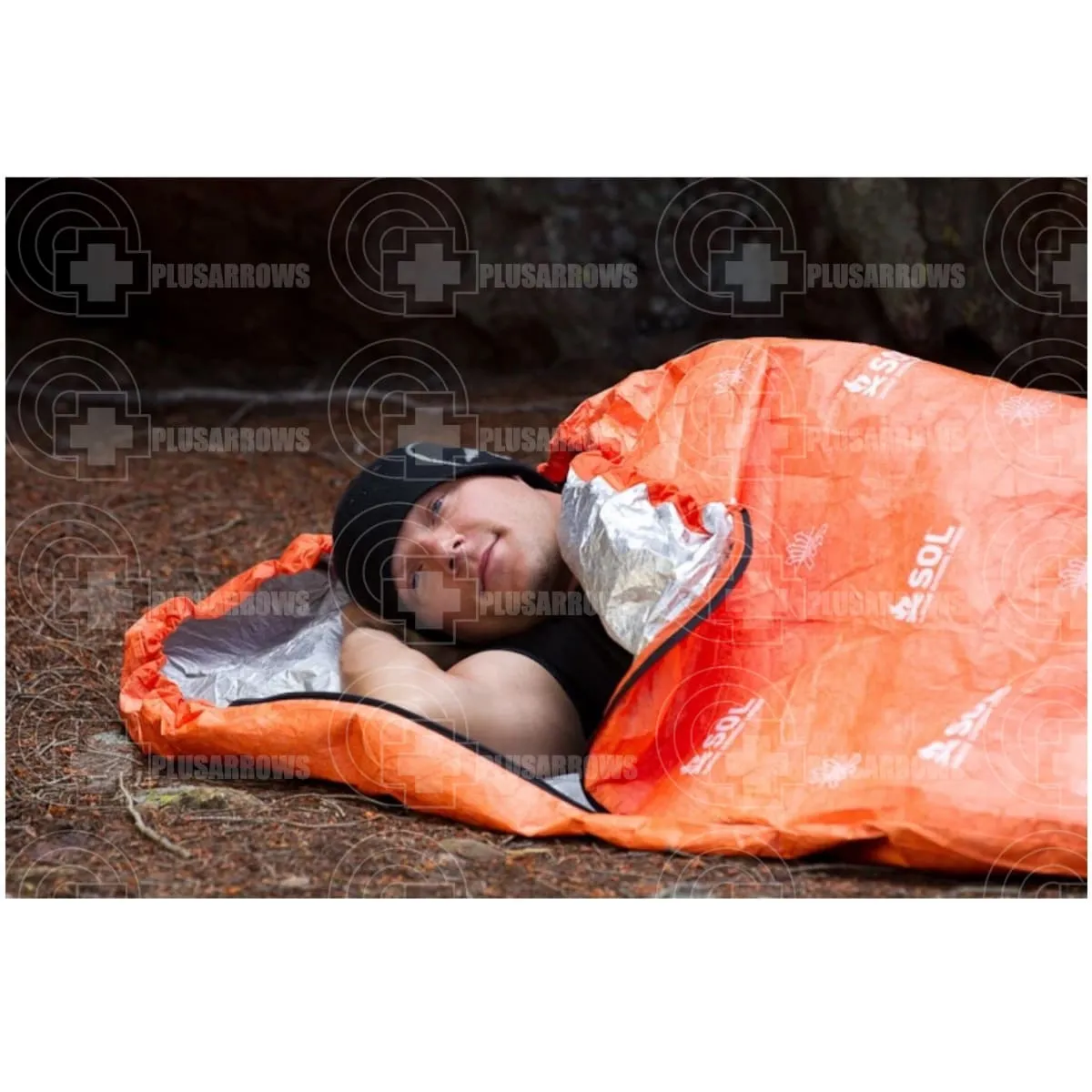 Adventure Medical SOL Escape Bivvy