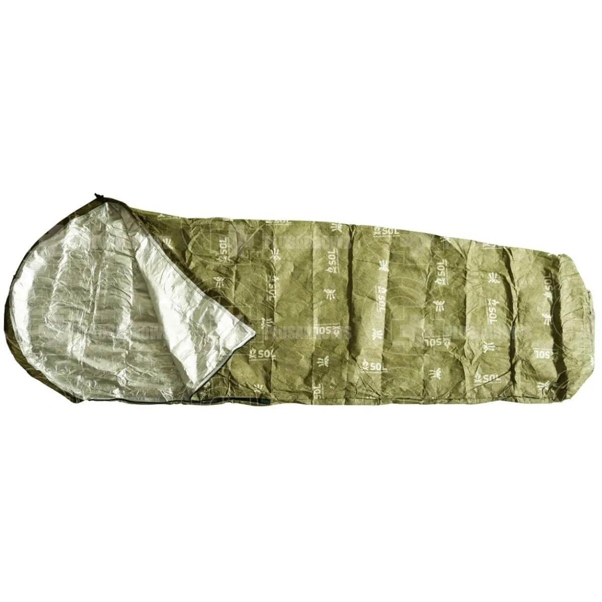 Adventure Medical SOL Escape Bivvy