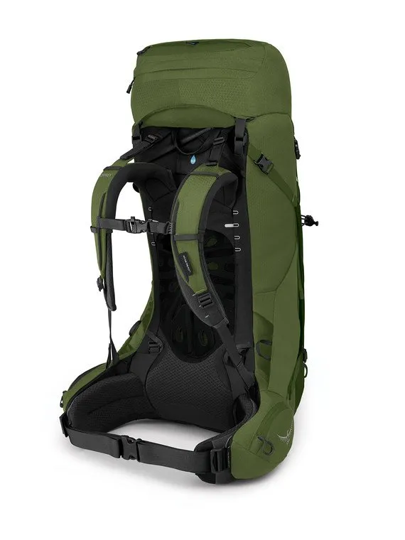 Aether 55 Backpack