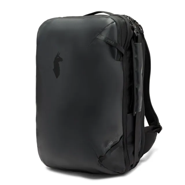 Allpa 42l Travel Pack