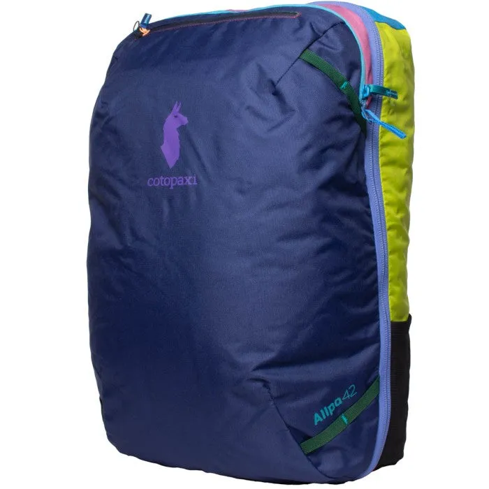 Allpa 42l Travel Pack