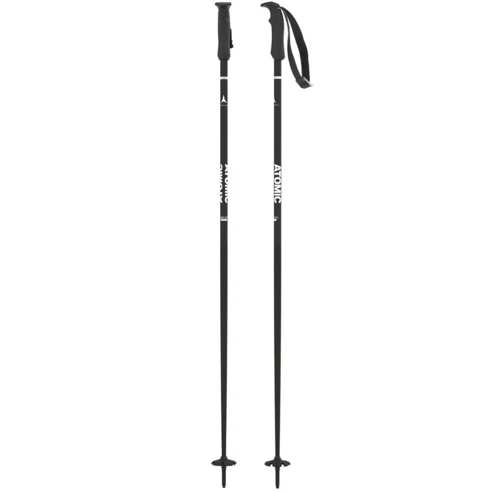 Amt Ski Poles