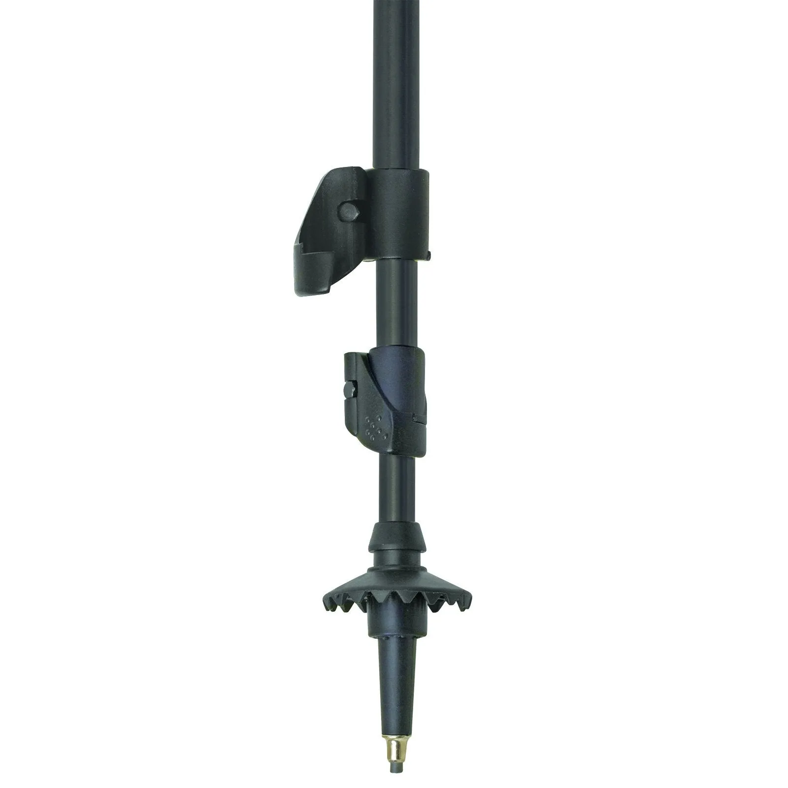 Apex Trekking Pole Set