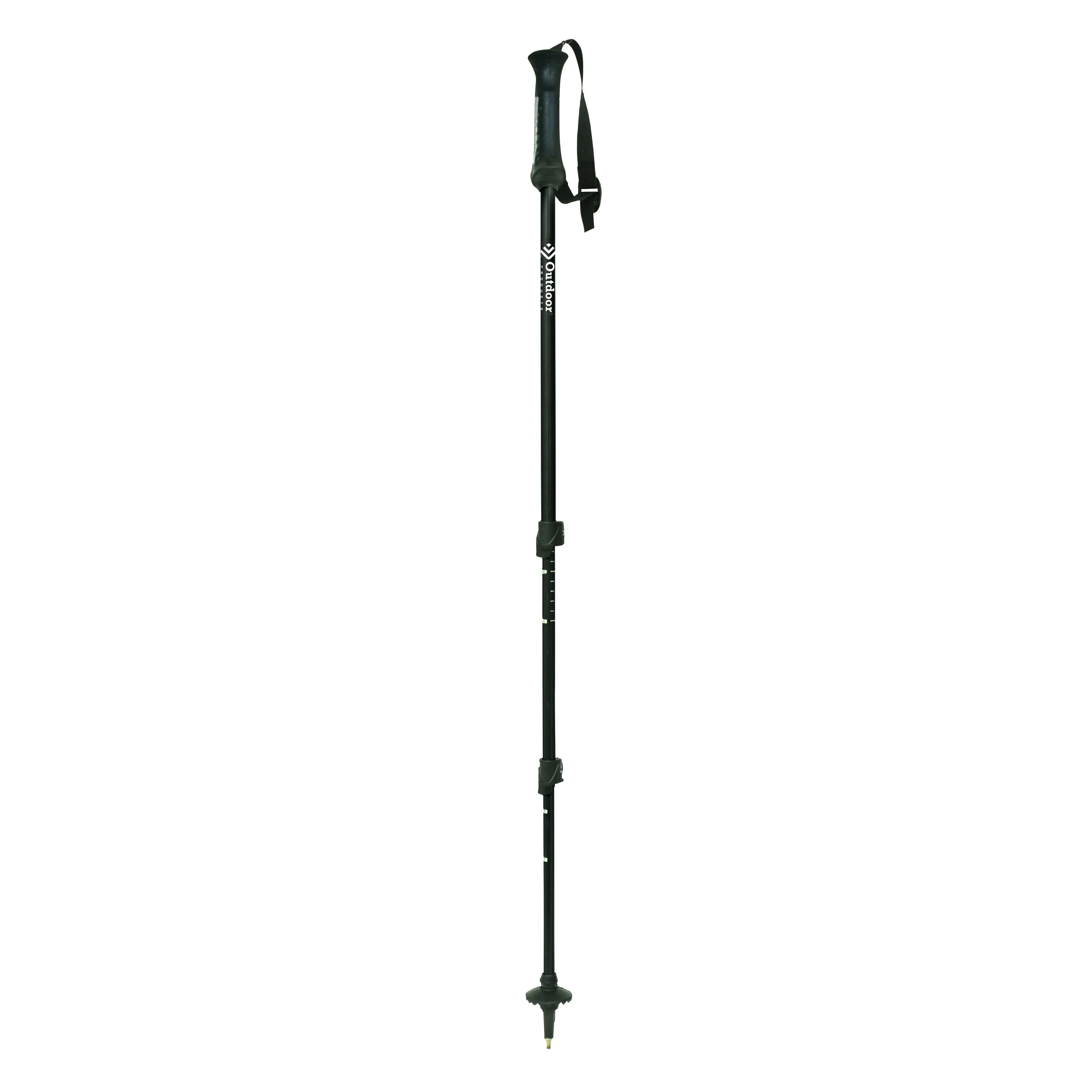 Apex Trekking Pole Set