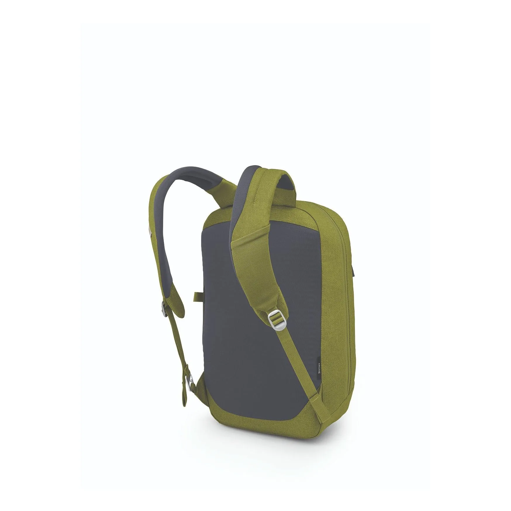 Arcane Large Day Pack 20