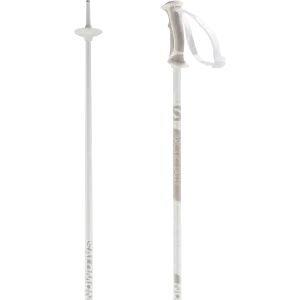 ARCTIC LADY SKI POLES