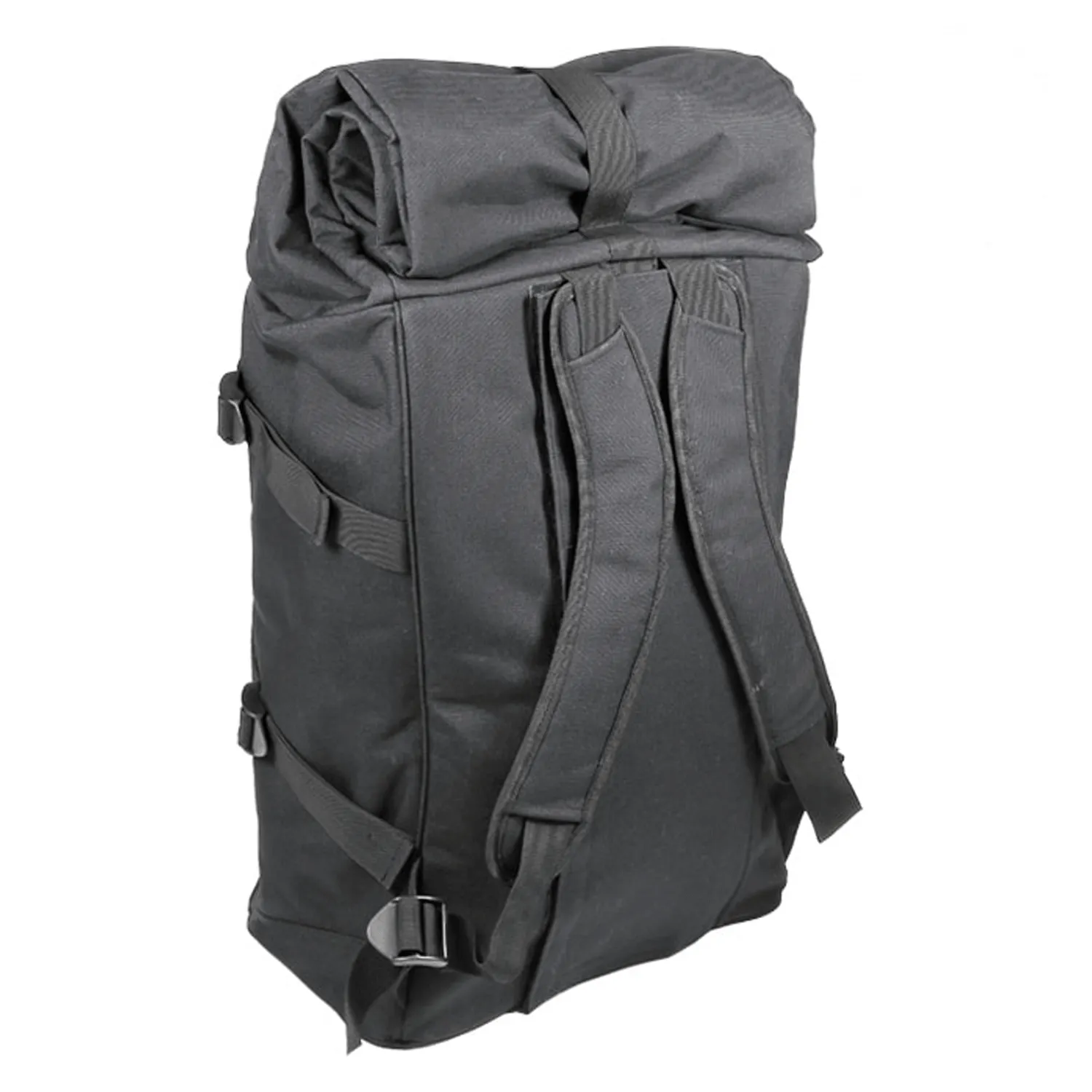 AWOL CARGO X-Large Roll-Up Backpack