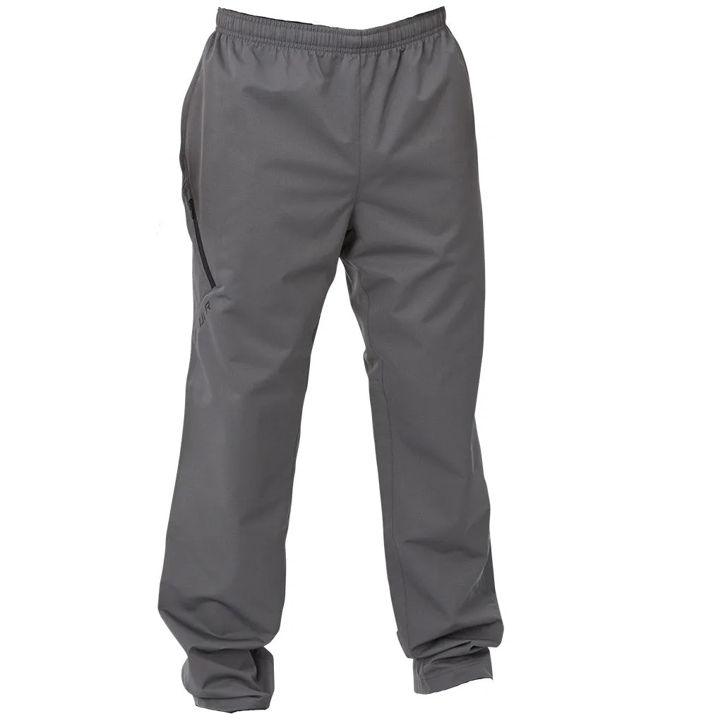 Bauer Hockey Lightweight Pants