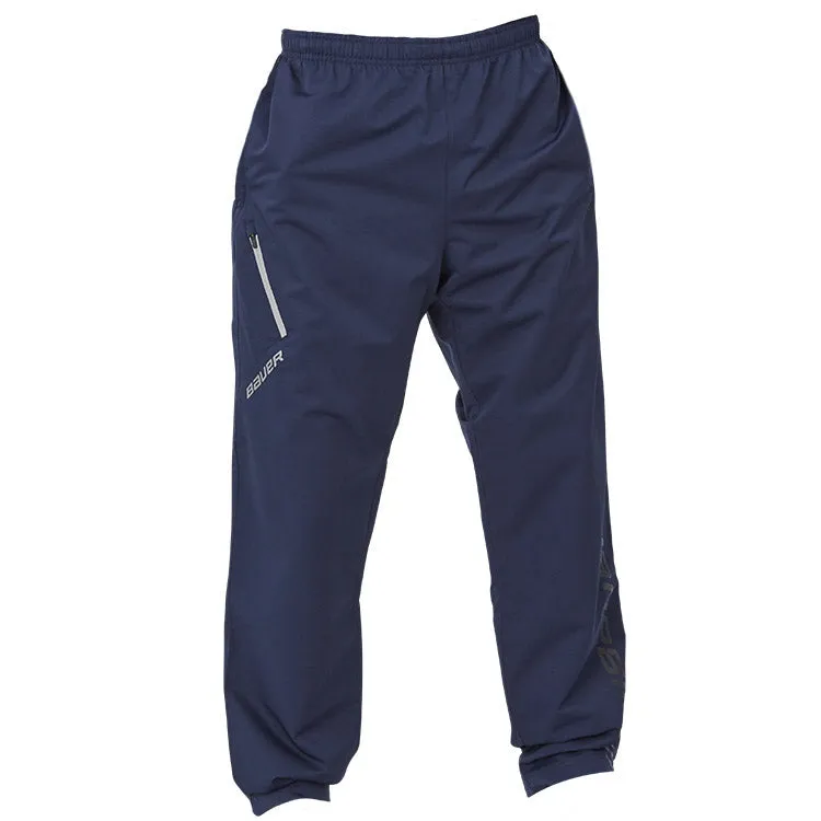 Bauer Hockey Lightweight Pants