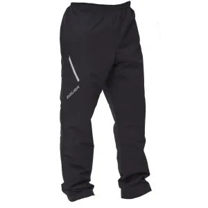 Bauer Hockey Lightweight Pants