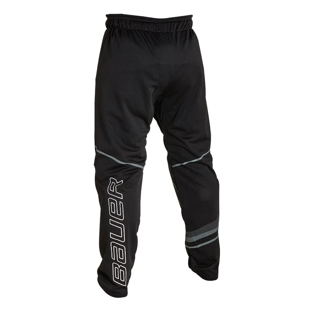 Bauer Vapor Team Senior Roller Hockey Pants