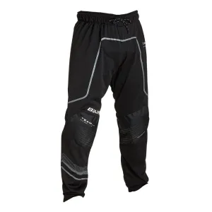 Bauer Vapor Team Senior Roller Hockey Pants