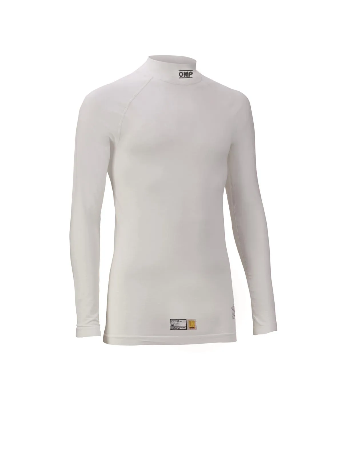 Bell Racing Pro-TX Underwear Shirts BR40005