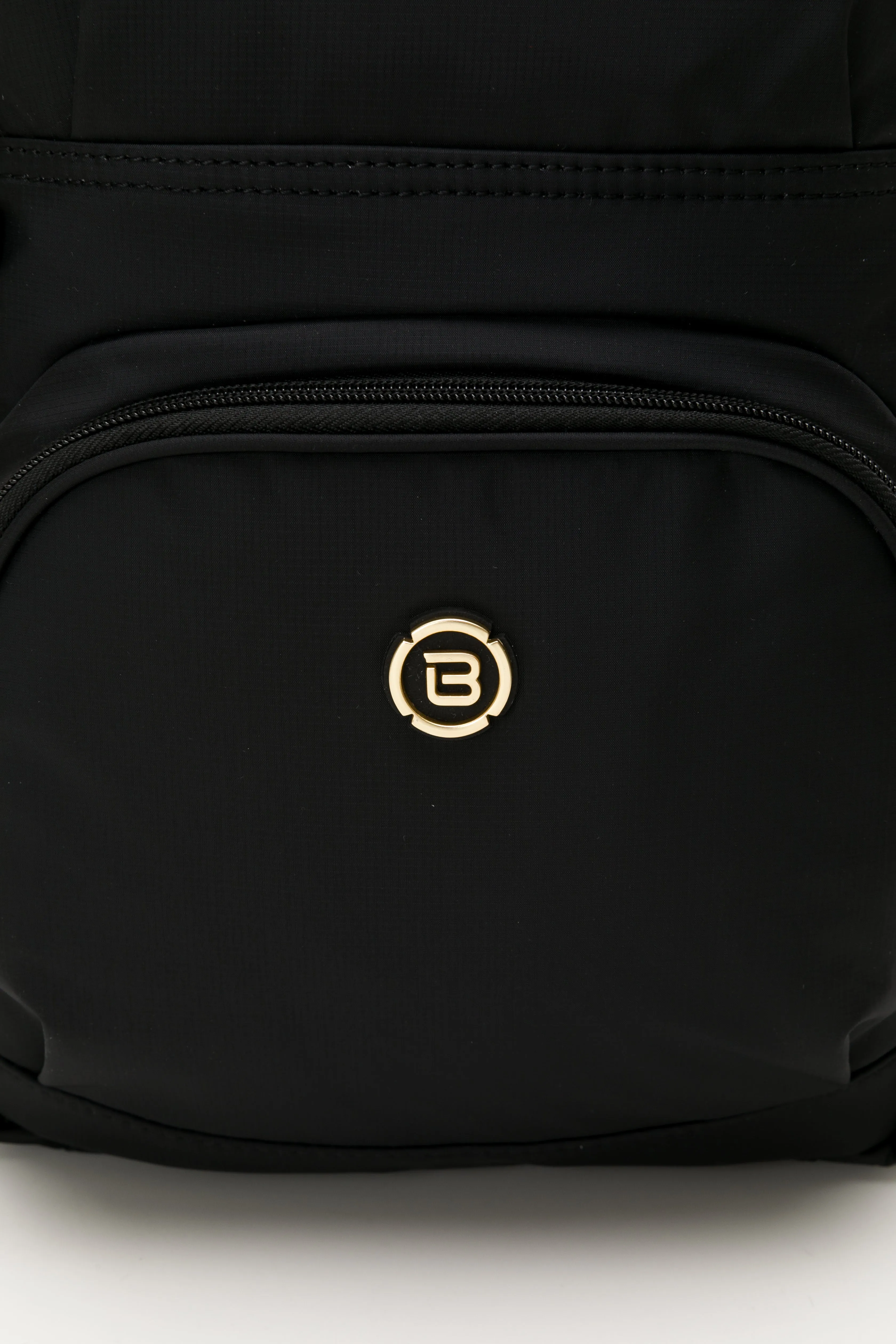 Beside-U Backpack Aileen R1