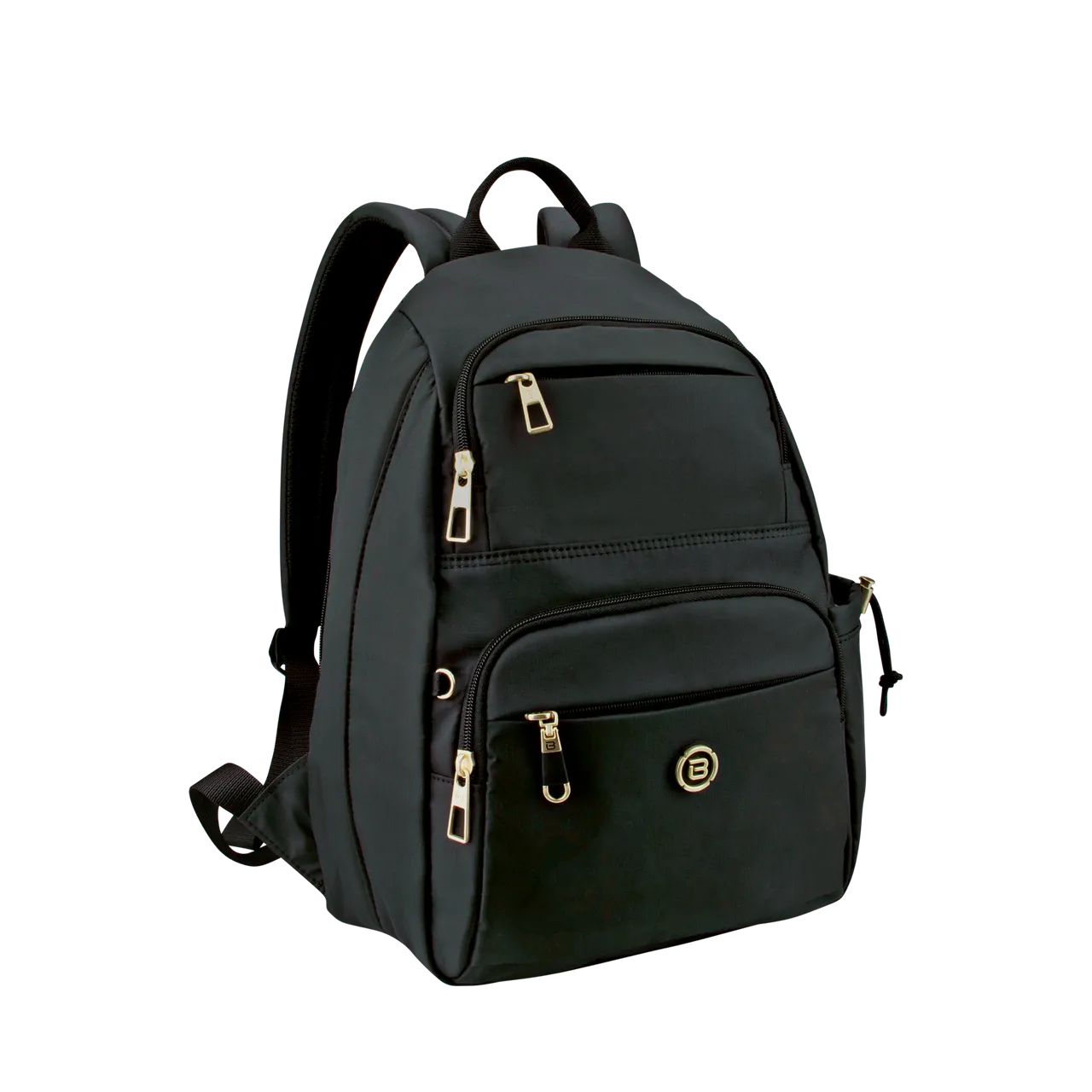 Beside-U Backpack Aileen R1