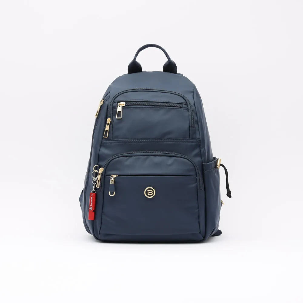 Beside-U Backpack Aileen R1