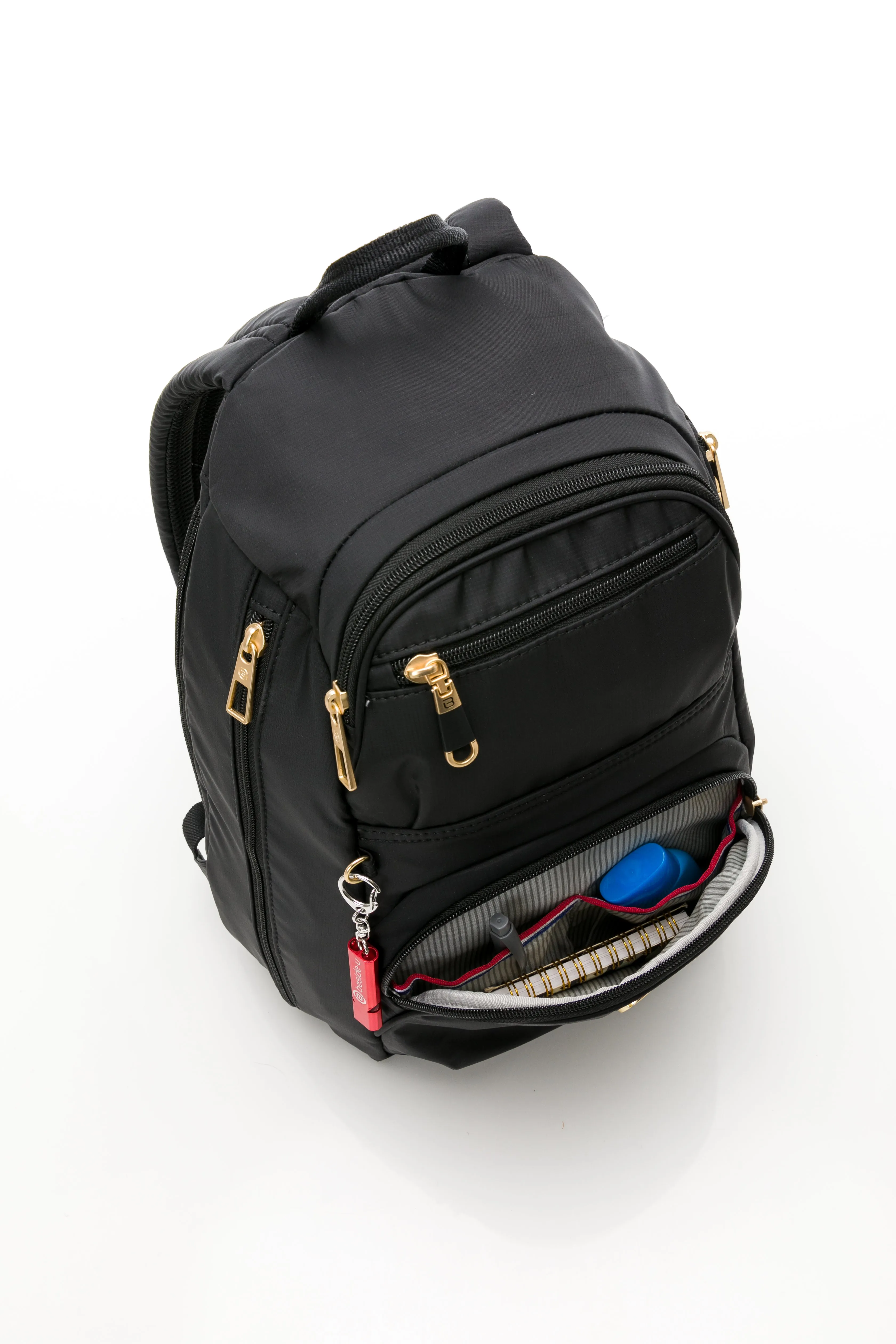 Beside-U Backpack Aileen R1