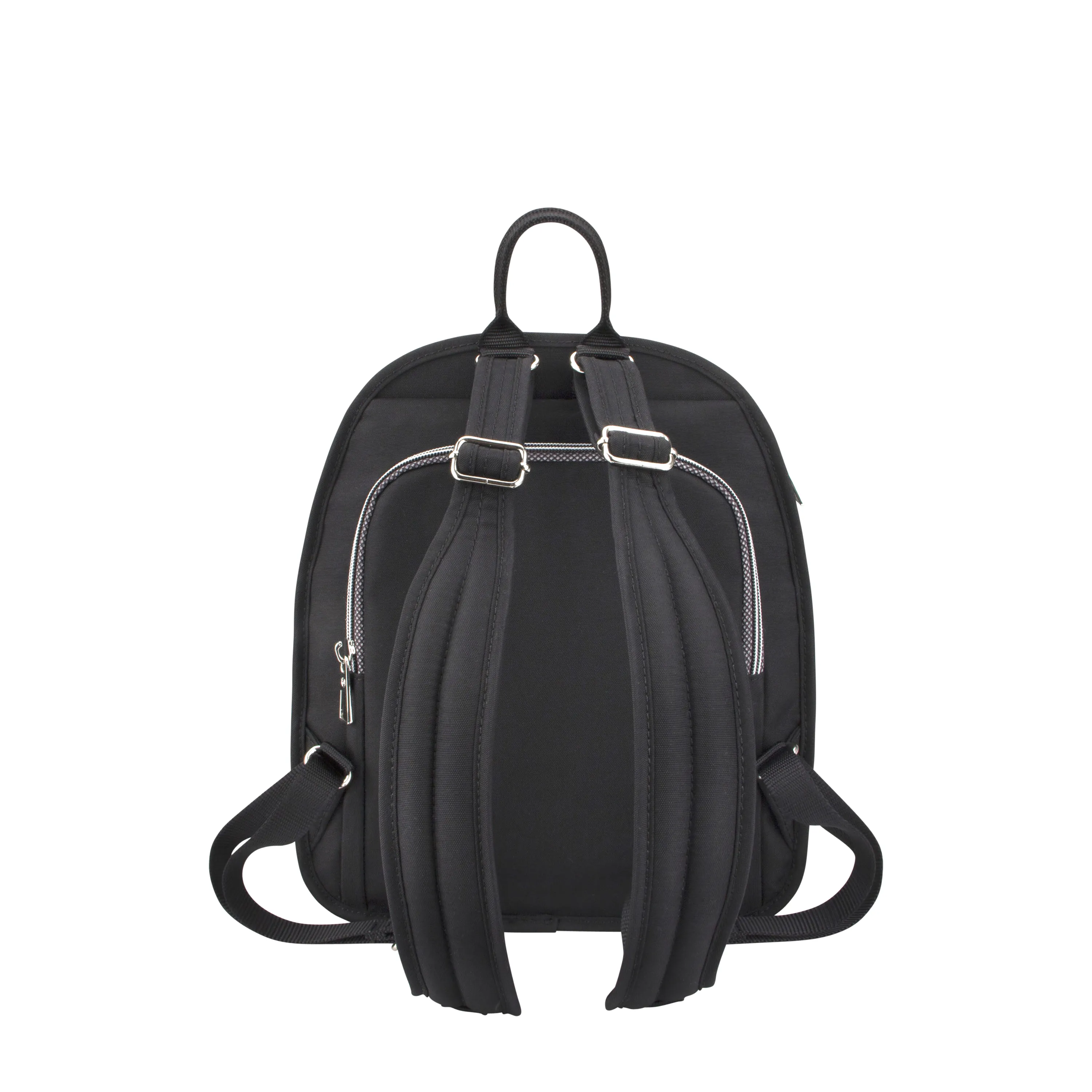 Beside-U Backpack Dylan