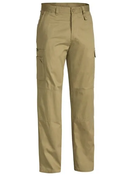 Bisley Cool Lightweight Utility Pant-(BP6999)