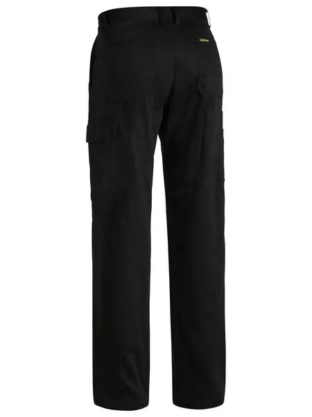 Bisley Cool Lightweight Utility Pant-(BP6999)