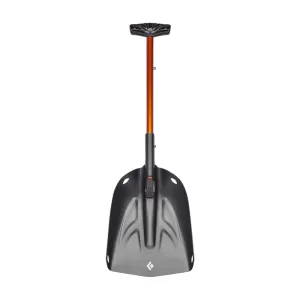 Black Diamond Deploy Shovel