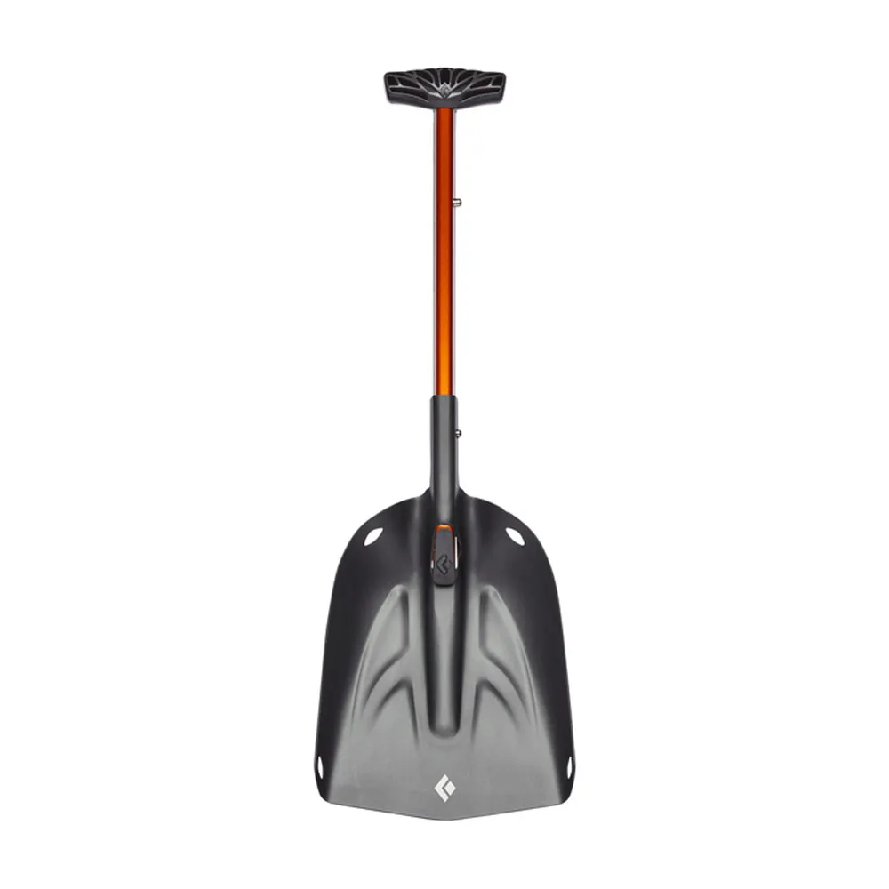 Black Diamond Deploy Shovel