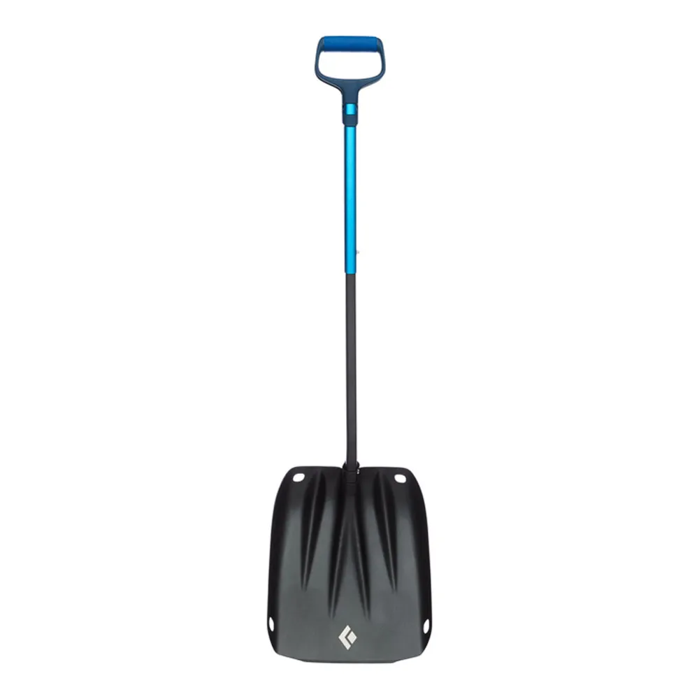 Black Diamond Evac 7 Shovel