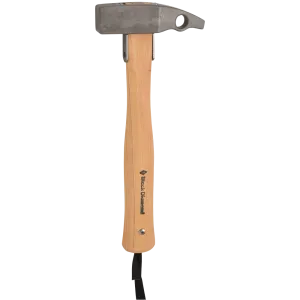 Black Diamond Yosemite Hammer