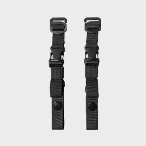 Compression Strap | X-POD