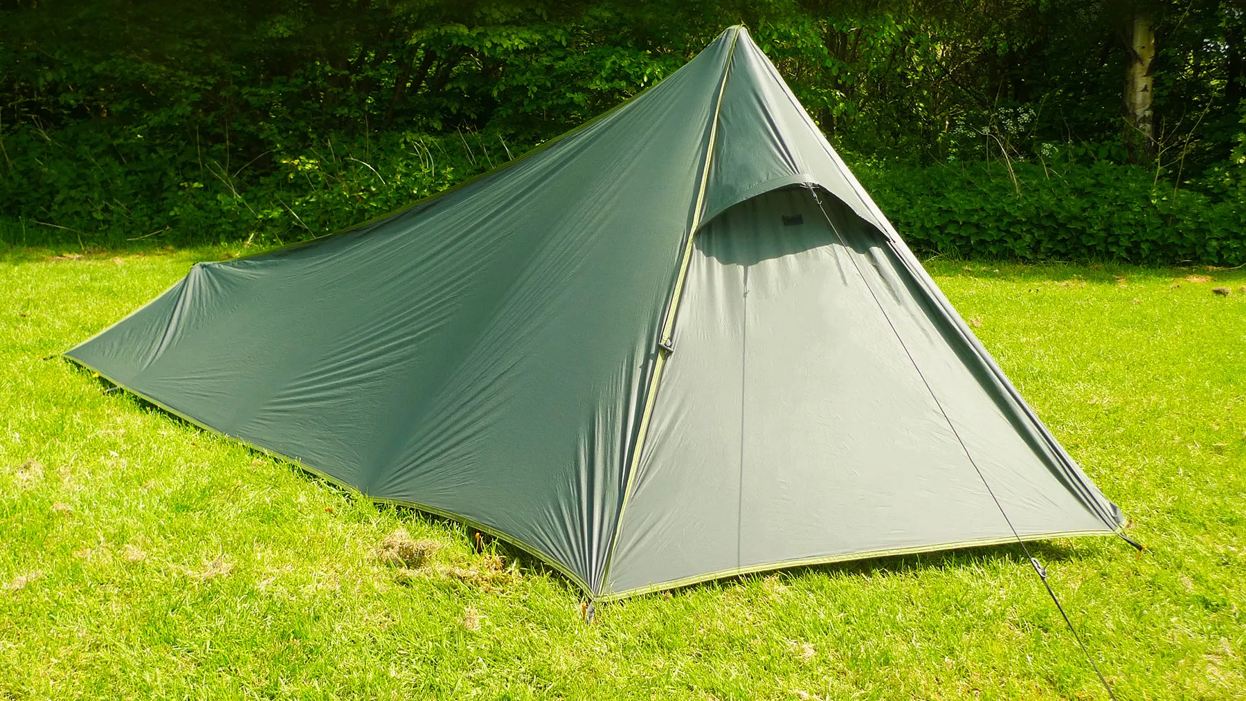 DD SuperLight - Pathfinder Tent