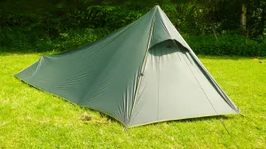 DD SuperLight - Pathfinder Tent