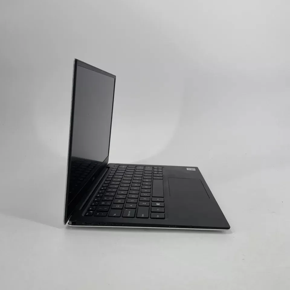 Dell XPS Laptop 13.3" Core i5-1040 8GB 256GB SSD Refurbished  A WF209