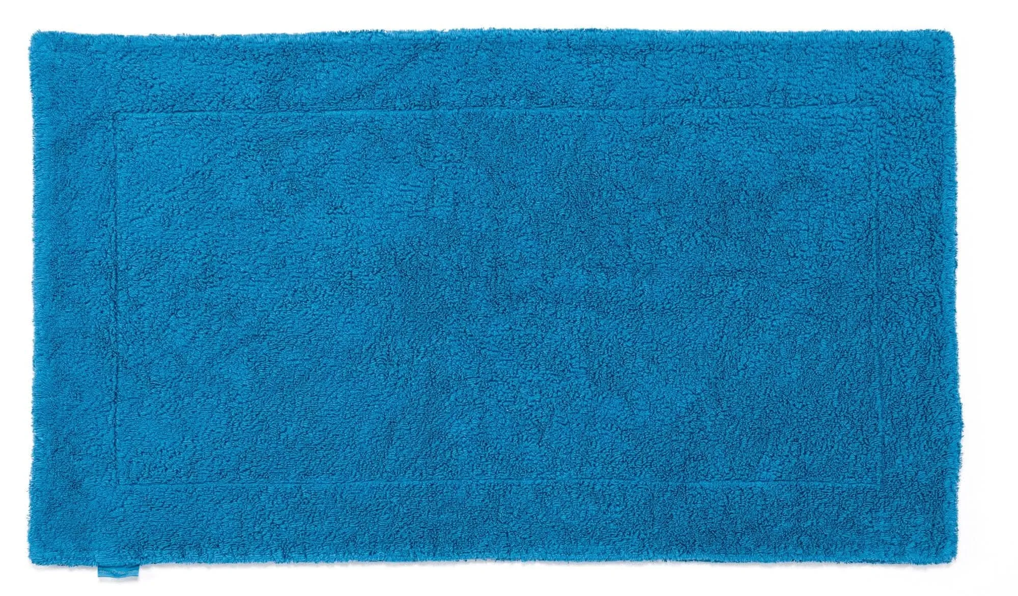 Double Tub Mats (23 x 39" | 60 x 100 cm)