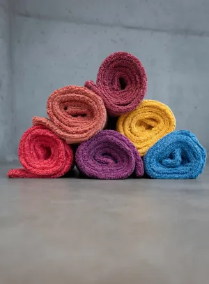 Double Tub Mats (23 x 39" | 60 x 100 cm)