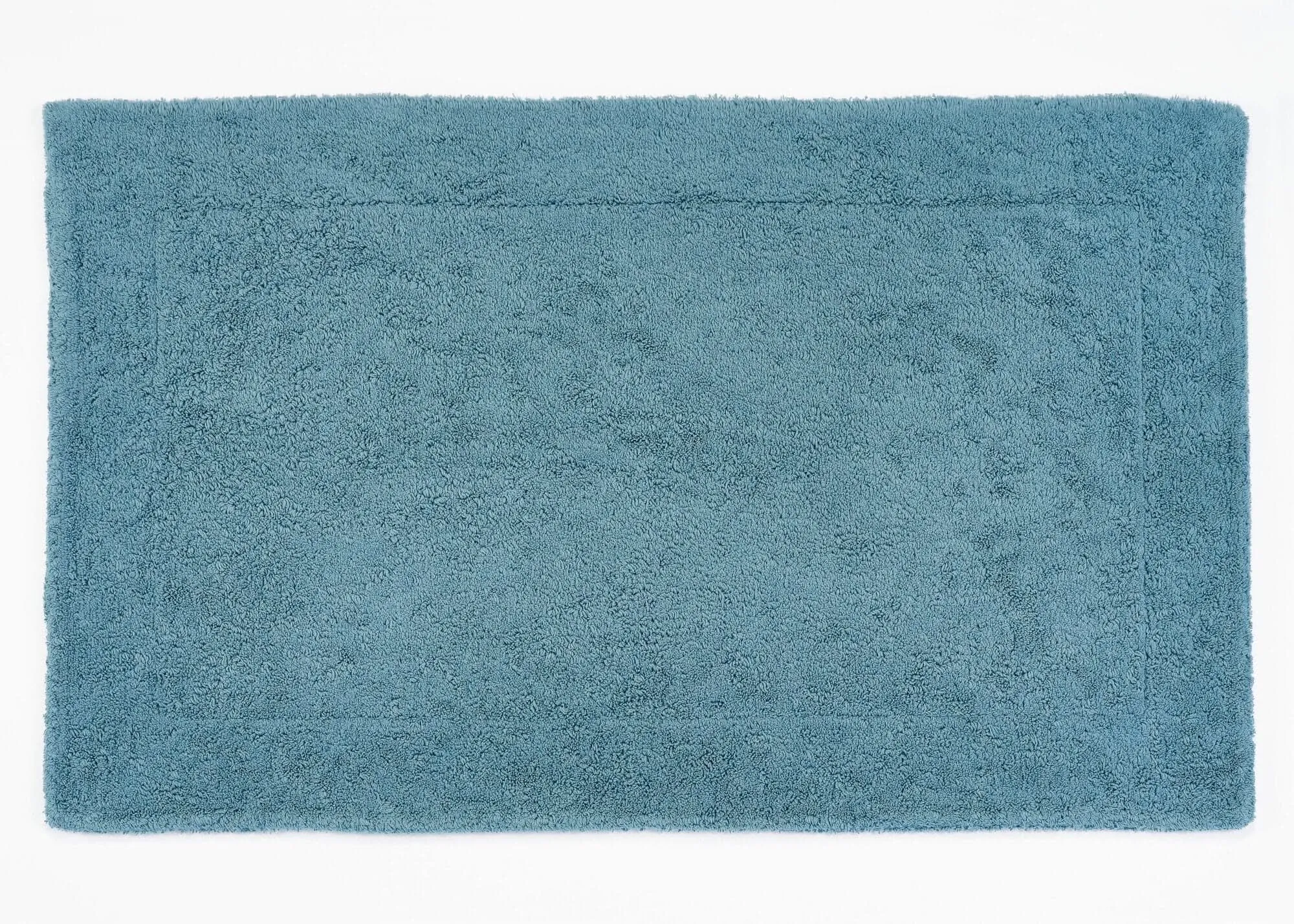 Double Tub Mats (23 x 39" | 60 x 100 cm)