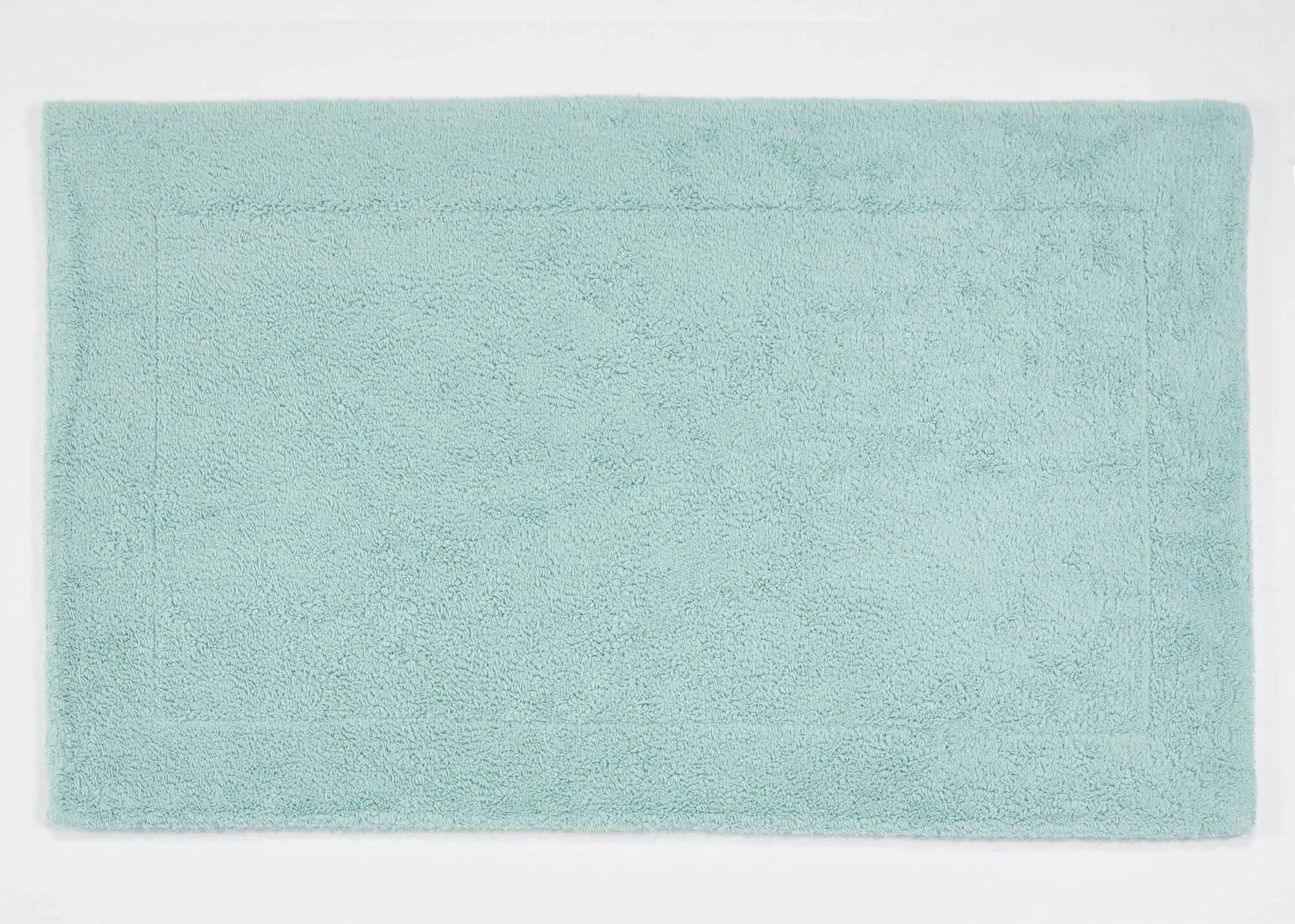 Double Tub Mats (23 x 39" | 60 x 100 cm)